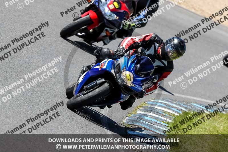 enduro digital images;event digital images;eventdigitalimages;lydden hill;lydden no limits trackday;lydden photographs;lydden trackday photographs;no limits trackdays;peter wileman photography;racing digital images;trackday digital images;trackday photos
